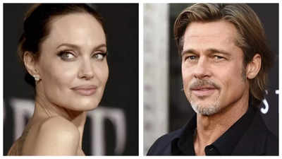 Angelina Jolie's legal team REVEALS Brad Pitt's 'history of physical abuse'; actress being 'forced' to sign NDA
