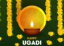 Happy Ugadi 2024: Top 50 wishes, messages and quotes to share with your loved ones