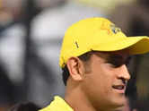 Profound quotes by MS Dhoni