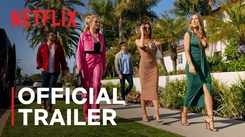 'Selling The OC' Season 3 Trailer: Alexandra Jarvis and Ann Lauren starrer 'Selling The OC' Official Trailer