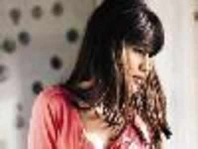 No diet rules for me: Jacqueline Fernandez