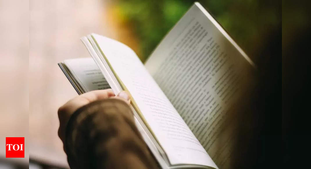 CISCE Class 11, 12 Revised Syllabus 2024-25 released at cisce.org, check details here – Times of India