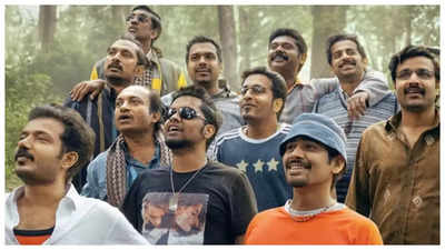 'Manjummel Boys’ box office collections day 41: The survival thriller collects Rs 30 lakhs