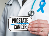 Prostate cancer cases likely to double by 2040, finds study