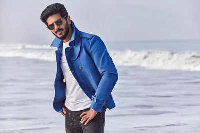 Check out Dulquer Salmaan’s financial empire, luxury cars, and lifestyle