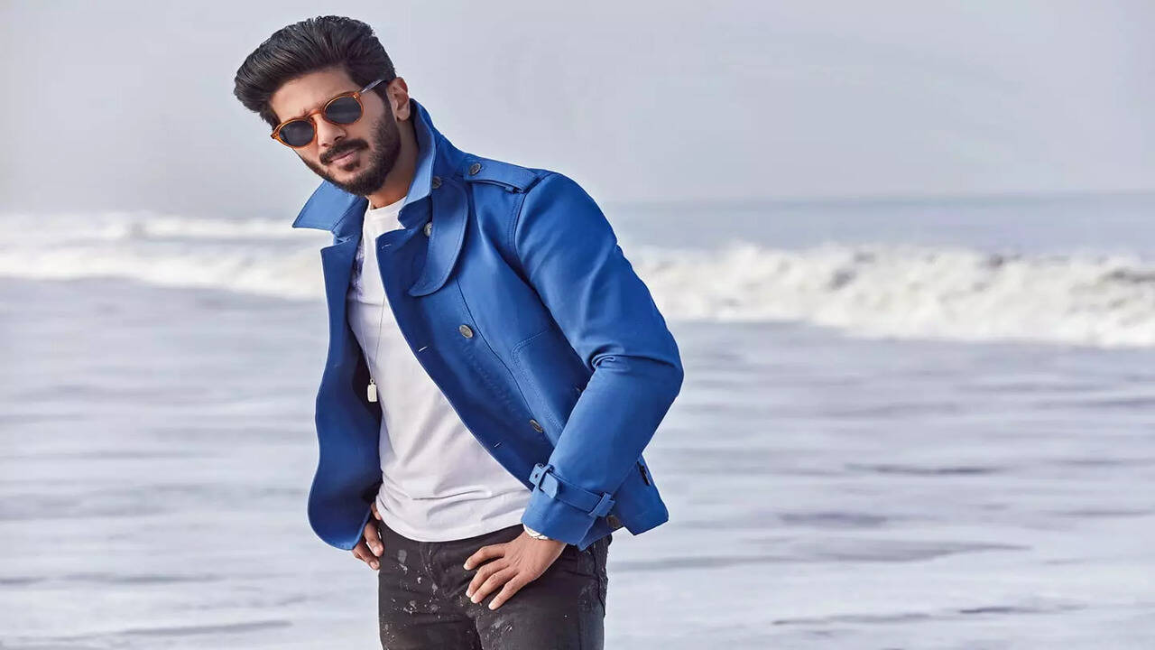 dulquer salmaan net worth - Ilustrasi 3