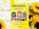 Book Review: 'SUNFLOWERS' by Sujata Parashar