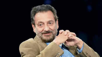 Shekhar Kapur recalls unique filming in 'Mr India': says, 'We got a cockroach 'Drunk' for a scene with Sridevi