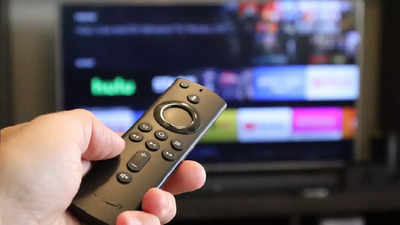 What Exactly Is A Fire TV? How To Use And Where To Buy It!