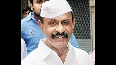 Bombay high court directs release of underworld don Arun Gawli