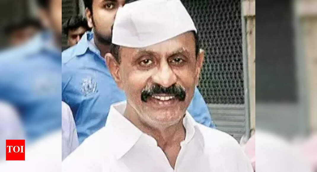 Bombay high court directs release of underworld don Arun Gawli | Nagpur News - Vimarsana News