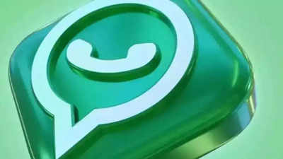 WhatsApp to soon rollout improved picture-in-picture mode: All details