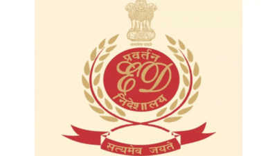 ED attaches Rs 24 crore assets of ponzi accused