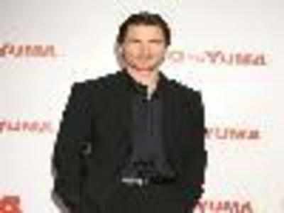 Christian Bale confirms last Batman