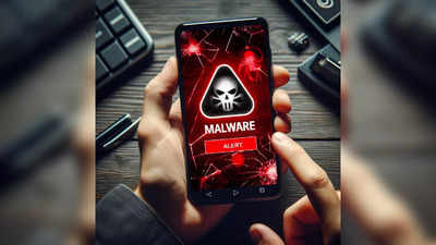 Alert for Android users: This banking trojan posing as security app can steal your money