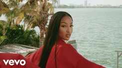 Enjoy The New English Music Video For 'Die For You' By Shenseea