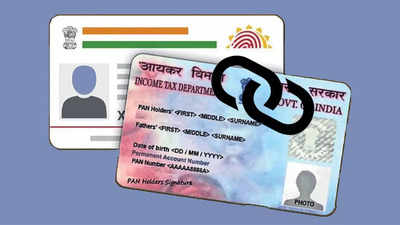 PAN-Aadhaar linking for TDS deduction: Deductee must verify the status on deduction date - here’s why