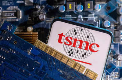Apple chip supplier TSMC recovers production after Taiwan earthquake