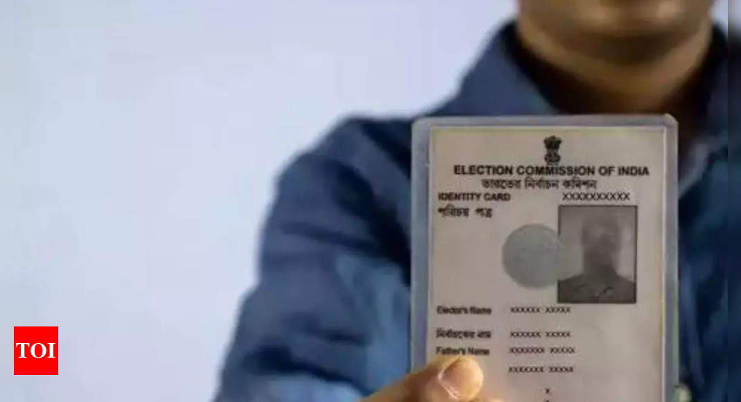 lok-sabha-election-2024-how-to-update-date-of-birth-in-voter-id-card