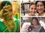 Alia, Rashmika, Lara Dutta: TOP 5 news of the day