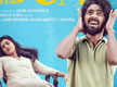 yakshi movie review in tamil