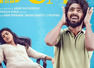 GV Prakash and Aishwarya Rajesh starrer 'DeAr' trailer promises a fresh husband and wife drama