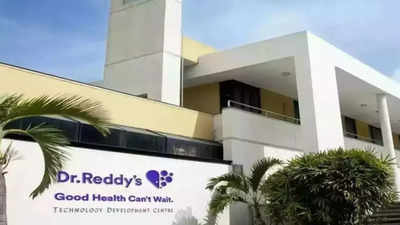 Dr Reddy’s, Bayer join hands to roll out 2nd brand of heart failure drug Vericiguat in India