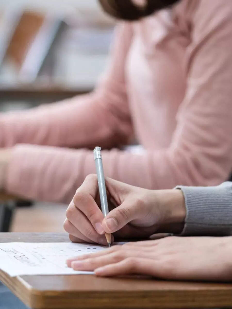 9 UPSC Exams You Can Sit For In 2024​ - Vimarsana News