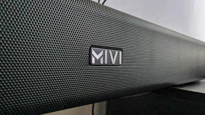 Mivi inaugurates its second manufacturing facility, makes Rs 200 crore investment