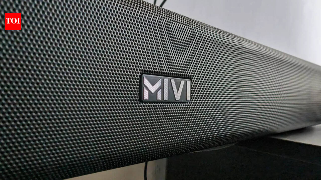 Mivi inaugurates its second manufacturing facility, makes Rs 200 crore ...