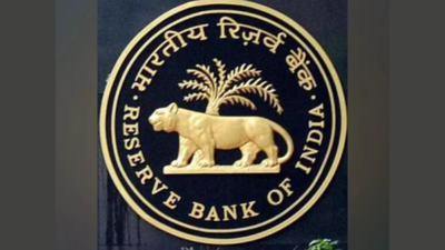 RBI keeps repo rate unchanged: Breather for homebuyers