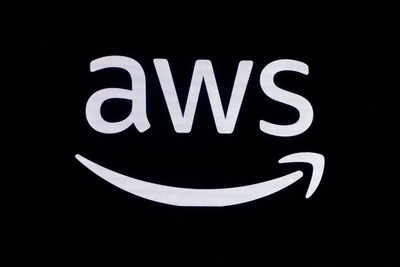 Amazon cut hundreds of jobs: Here's what AWS VP told employees in an email