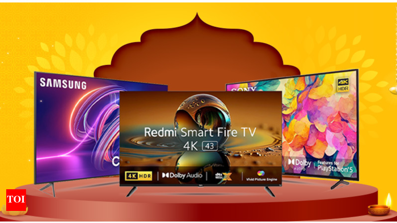 豪華！！購入時総額約17万円！！サバゲ引退セット！大赤字