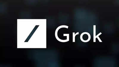 Elon Musk's Grok chatbot available in India for more users: ChatGPT vs Gemini vs Grok Premium explained