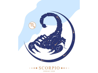 Scorpio, Horoscope Today, April 6, 2024: Listen to your body and honor its needs