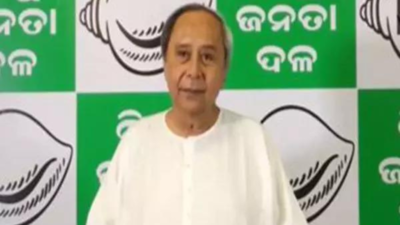 BJD names nominees for nine more assembly segments