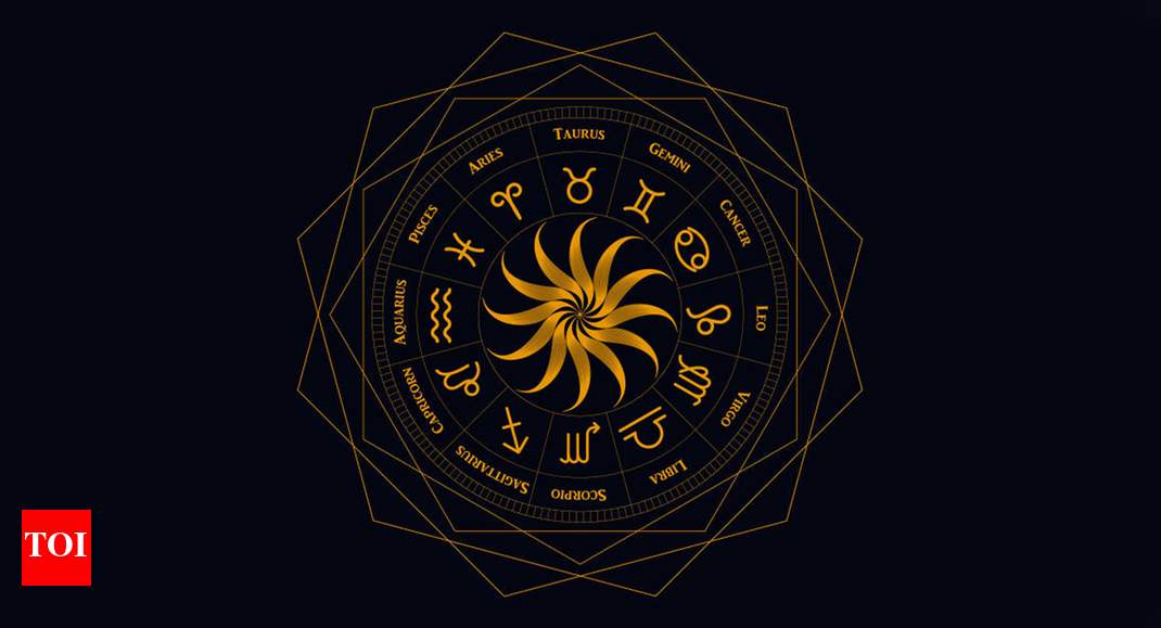 The dance of seasons: How they influence your Zodiac sign - Vimarsana News