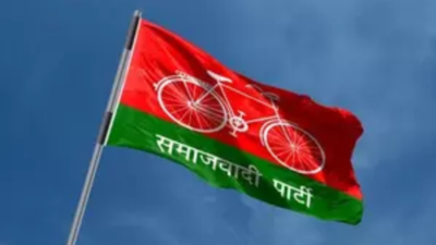 SP nominee’s candidature in MP rejected for not signing form, opposition bloc cries foul