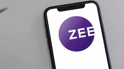 Zee to reduce workforce by 15% to lower costs