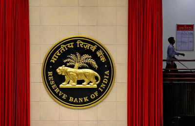 SVB effect: RBI to review cash buffer for banks