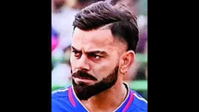 Onus on other batters to ease the pressure on Kohli: Smith