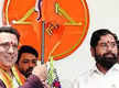 
Not contesting Lok Sabha poll, will campaign for Sena: Govinda
