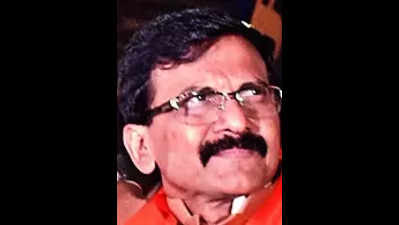 Cong rejects UBT Sena’s talk of peace over Sangli