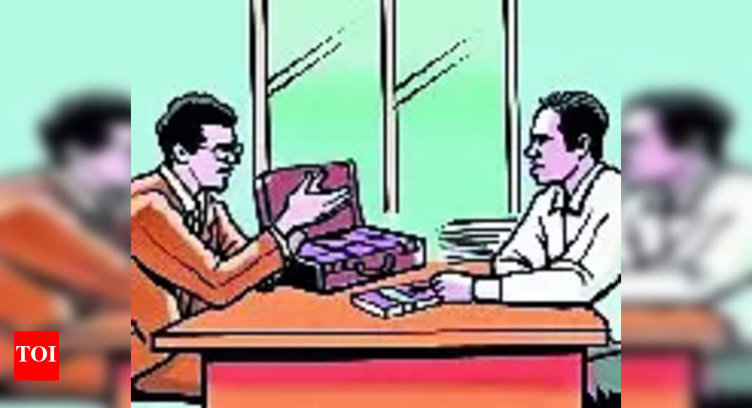 I-T Searches: I-t Searches At 5 Places In Coimbatore, Tirupur | Coimbatore News - Vimarsana News