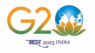 India’s G20 presidency most inclusive says Stanford report, lauds leadership role