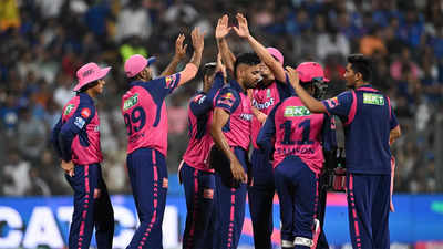 IPL 2024: Can Royal Challengers Bengaluru pass the Rajasthan Royals' bowling test?