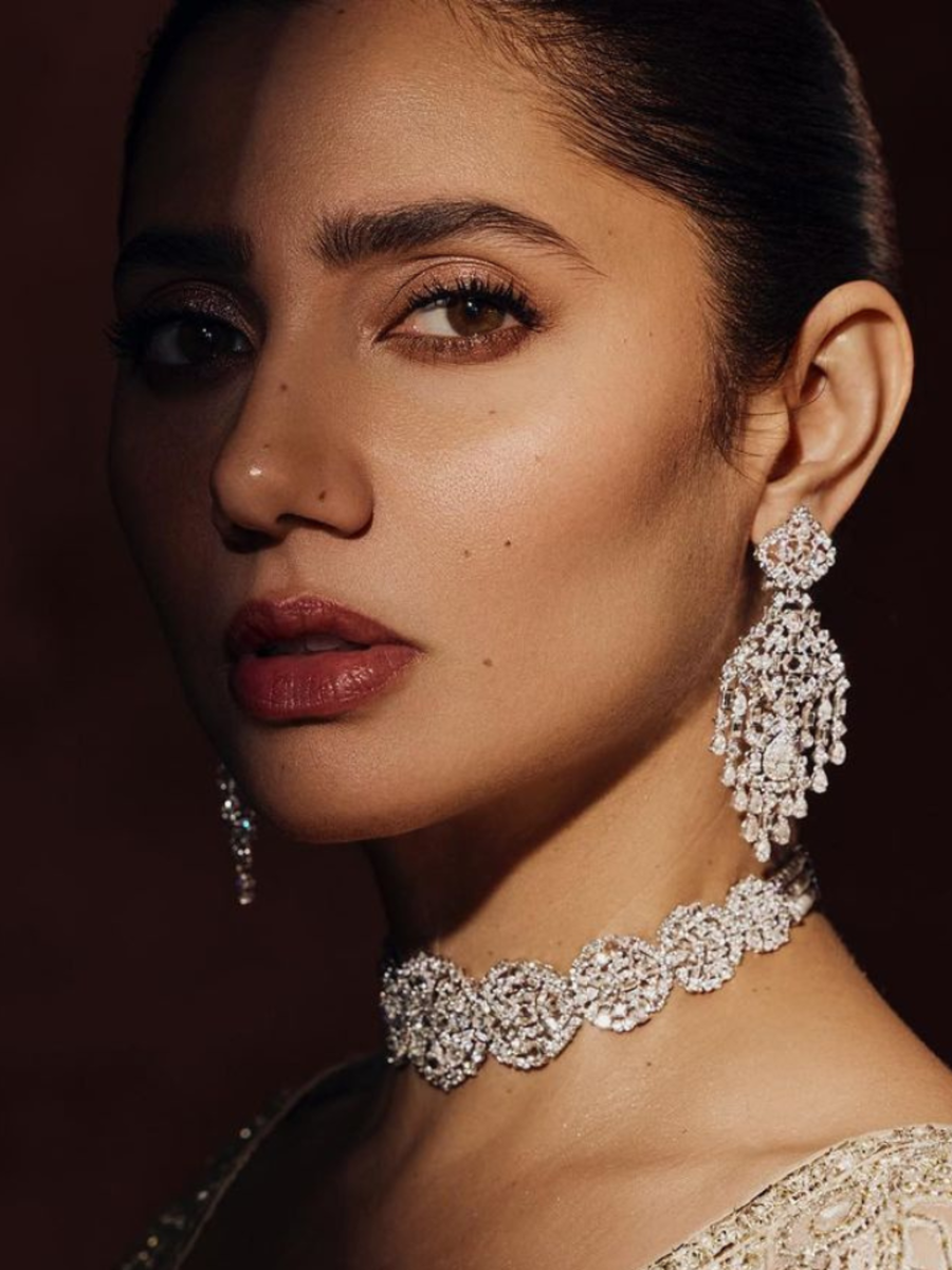 mahira-khan-inspired-makeup-looks-for-ramdan-2024-times-now