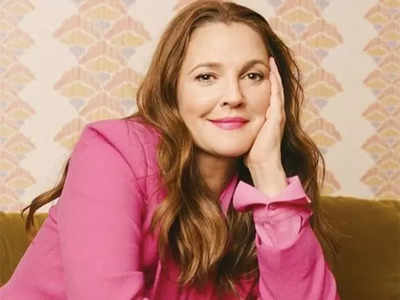 "It is in process": Drew Barrymore on 'Happy Gilmore' sequel