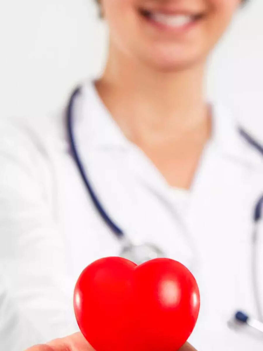 8 Best Salt Substitutes To Improve Heart Health Times Now