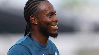 Jofra Archer to skip Test cricket in 2024, aims for T20 World Cup return